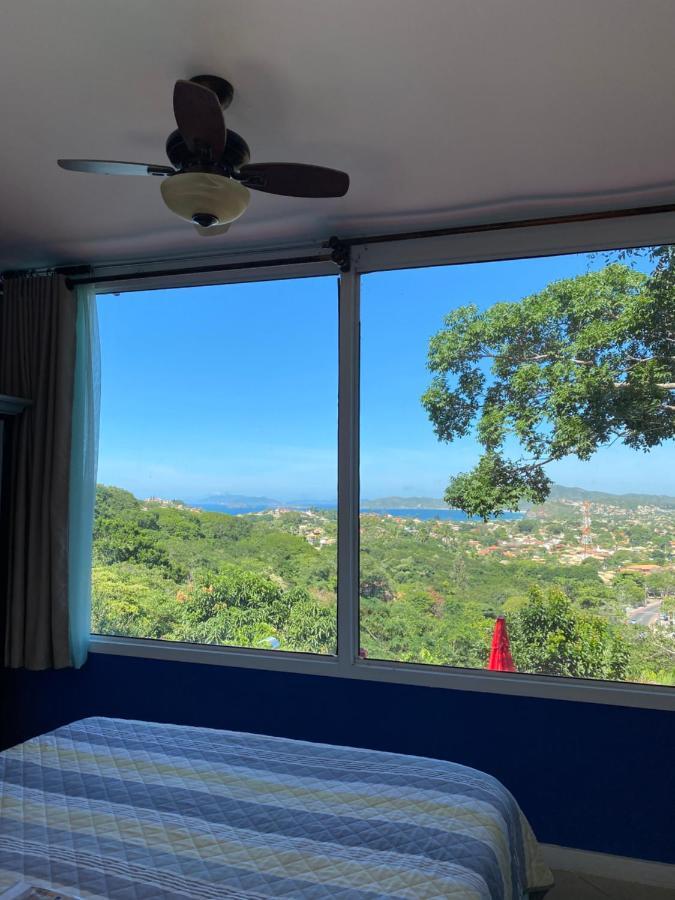 Top De Buzios Boutique Hotel & Spa Luaran gambar