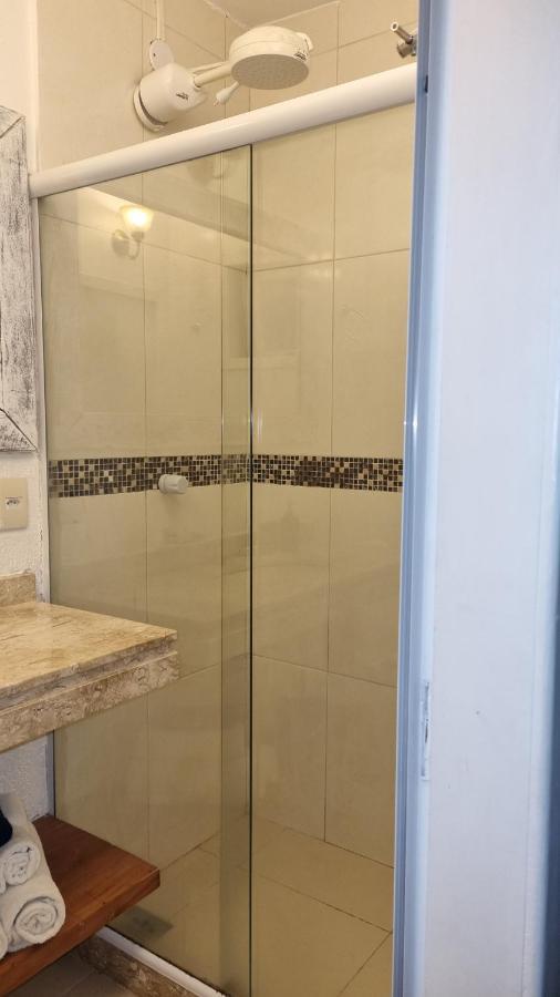 Top De Buzios Boutique Hotel & Spa Luaran gambar