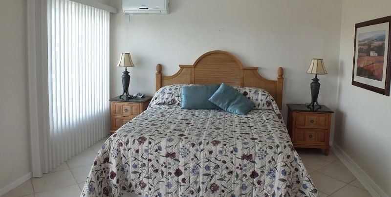 Top De Buzios Boutique Hotel & Spa Luaran gambar