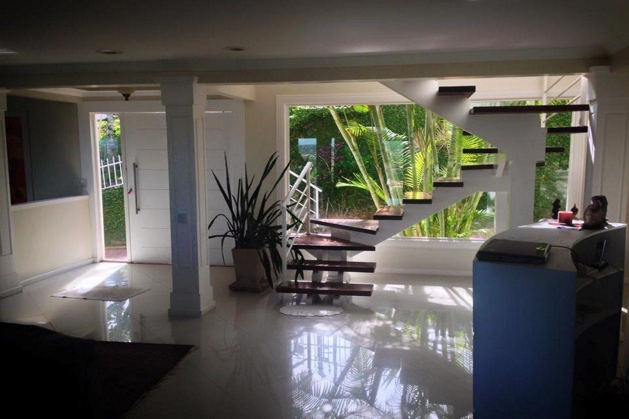 Top De Buzios Boutique Hotel & Spa Luaran gambar